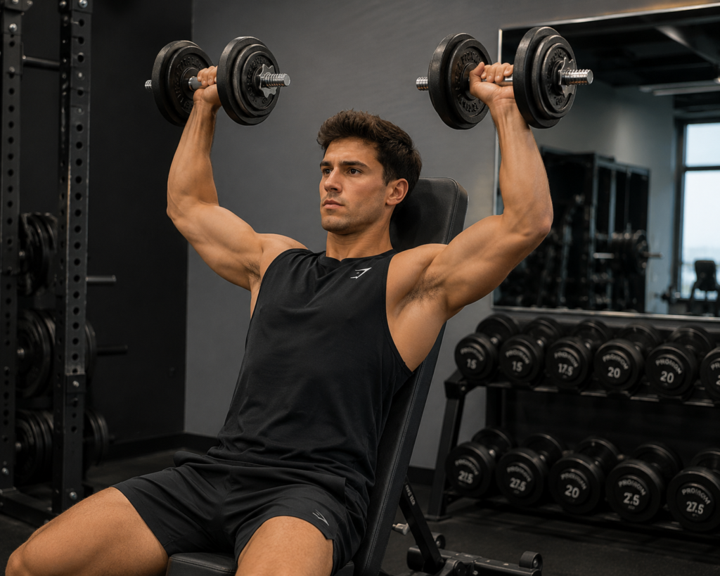 Mancuernas de neopreno PROIRON para entrenar en casa